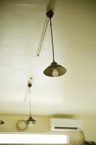 HIR_4492