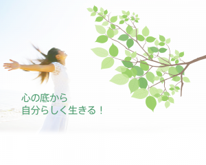 top_bg