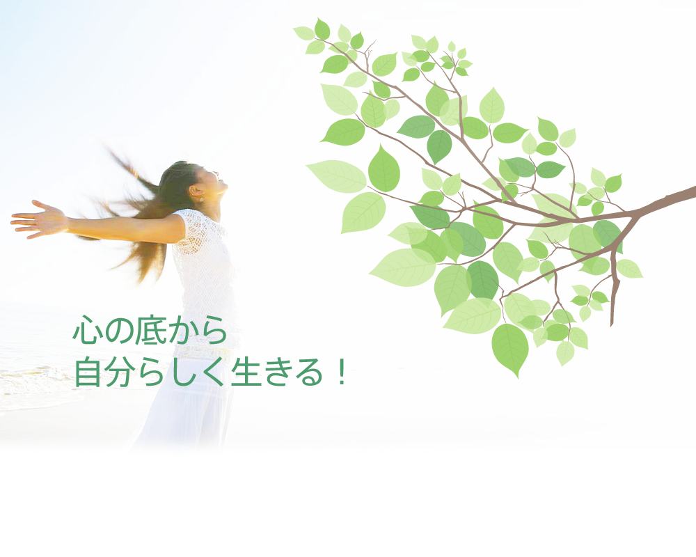 top_bg