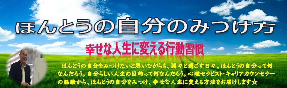 2016y01m01d_144241569