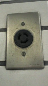 SN3P0188